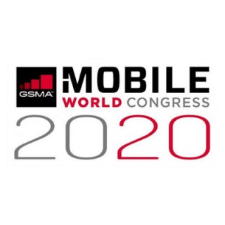 因“全球担忧”新冠病毒，2020 年世界移动通信大会取消
